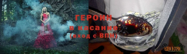 дживик Арсеньев