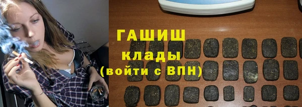 2c-b Новозыбков